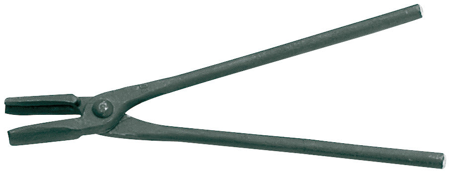 231-400 - Tenaza de forja 400 mm