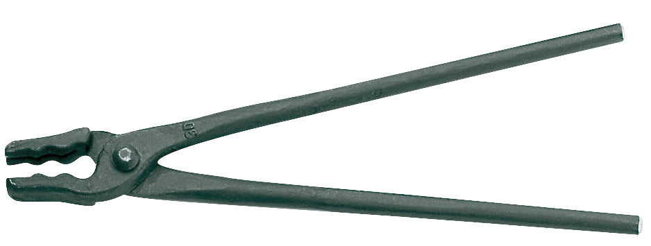 233-400 - Tenaza de forja 400 mm