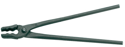 233-400 - Tenaza de forja 400 mm