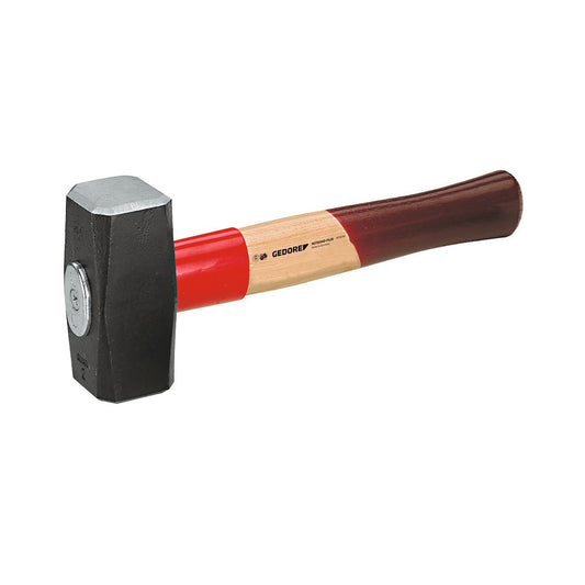 Maza ROTBAND-PLUS, 1500 g