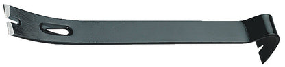 140-380 - Palanqueta universal 380 mm