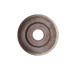 R93980005 - Fulla de recanvi per a coure, 5 unitats