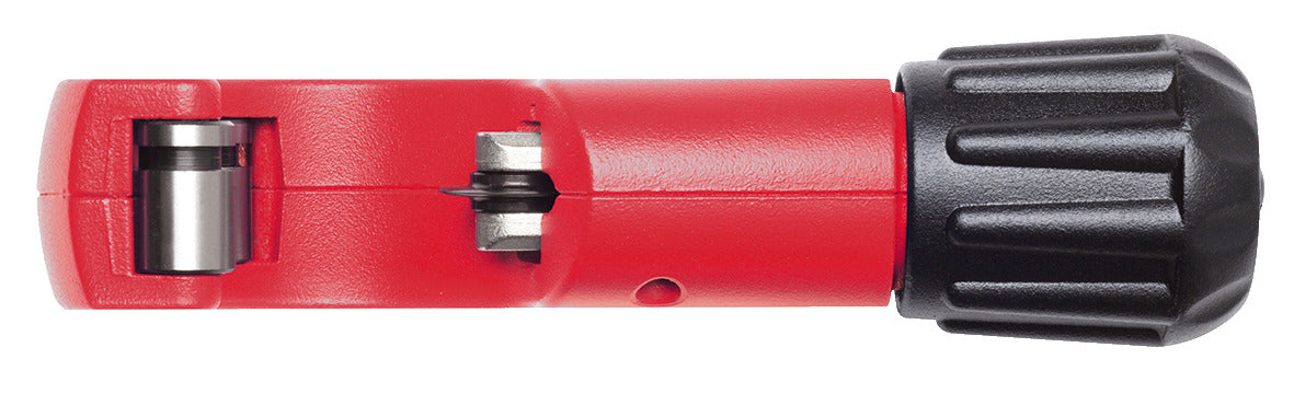R93600035 - Tallatubs per a tubs de coure Ø 3-35 mm