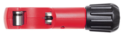 R93600035 - Tallatubs per a tubs de coure Ø 3-35 mm