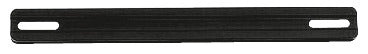 R20852031 - Carril per a gots, L=200 mm sense adaptadors