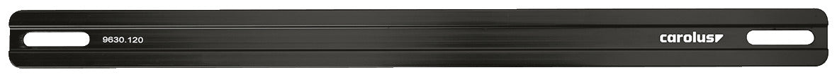 R20852052 - Carril per a gots, L=305 mm sense adaptadors