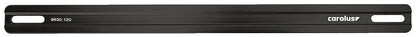 R20852052 - Carril per a gots, L=305 mm sense adaptadors