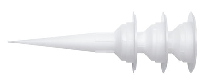 R99210000 - Pistola d'alumini per a cartutxos de 310 ml