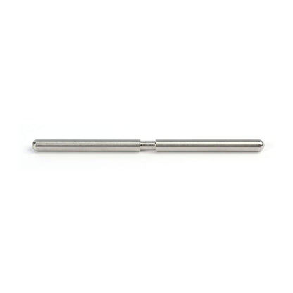 Destornillador dinamométrico 1/4" 2.5-13.6 Nm 015895