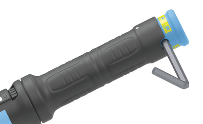 DMK 200 - Dremaster K 1/2" 40-200 N.m.