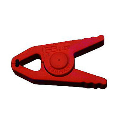 Pinza VDE 80 mm