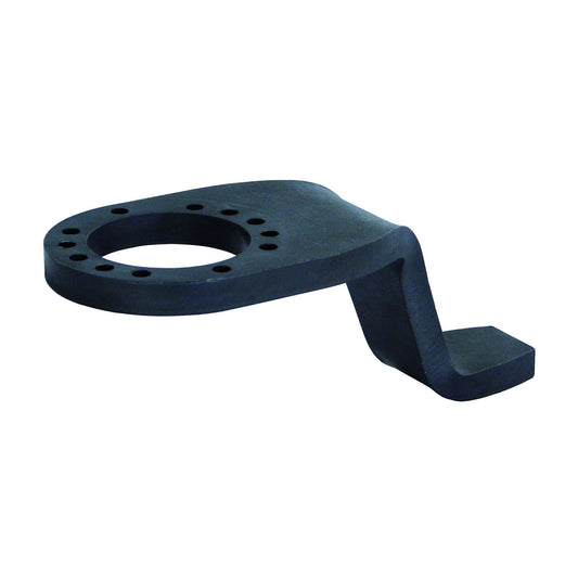 GEDORE RZ-DVI20 - Braç de Reacció Z DVI-20 (2653281)