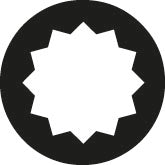 Llaves de Tracción