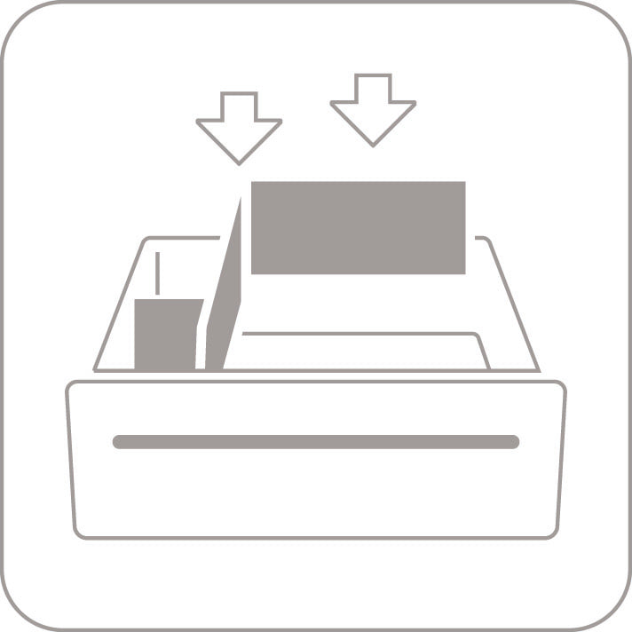 GEDORE 1506 XL 2511 - Banc treball mòbil 14 calaixos (2528088)