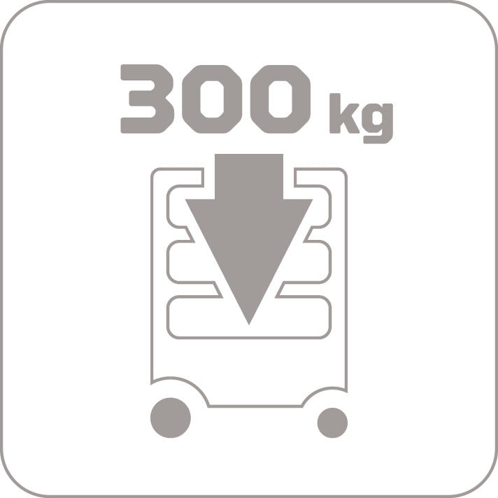 Langileen autoa