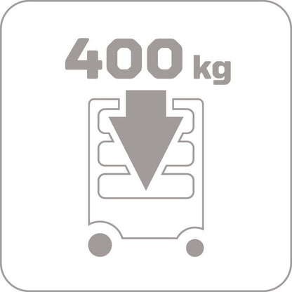 Workster Smartline + 308 Tresnak