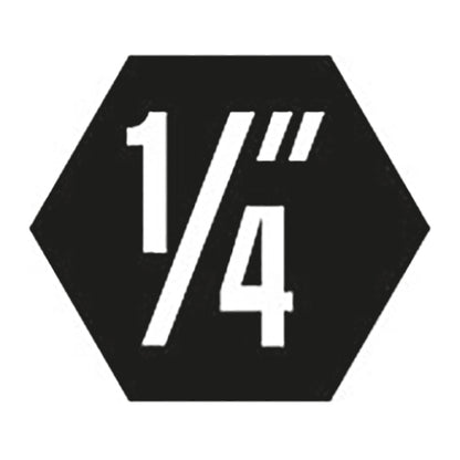 Moduluen aukera zabala
