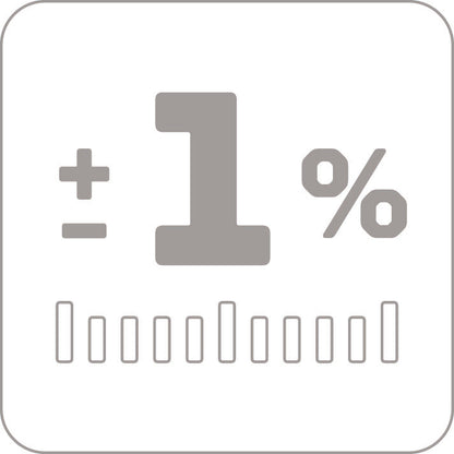 ETPG 100 transduktorea