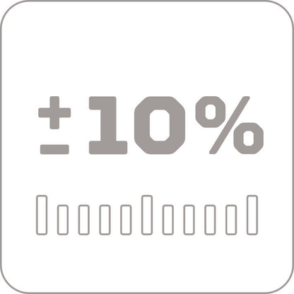 Destornillador PGNS 0,2-1,5 Nm