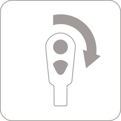 Dremometer F A+S 1500-3000 Nm