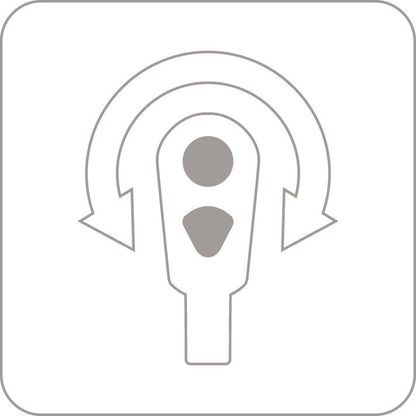 Torcofix Z 16 10-50 Nm