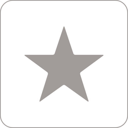 Destornillador dinamométrico de embrague PGNP 5-25 cNm