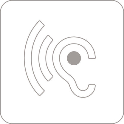 VDE dinamometrikoa 3/8" 5-25 Nm