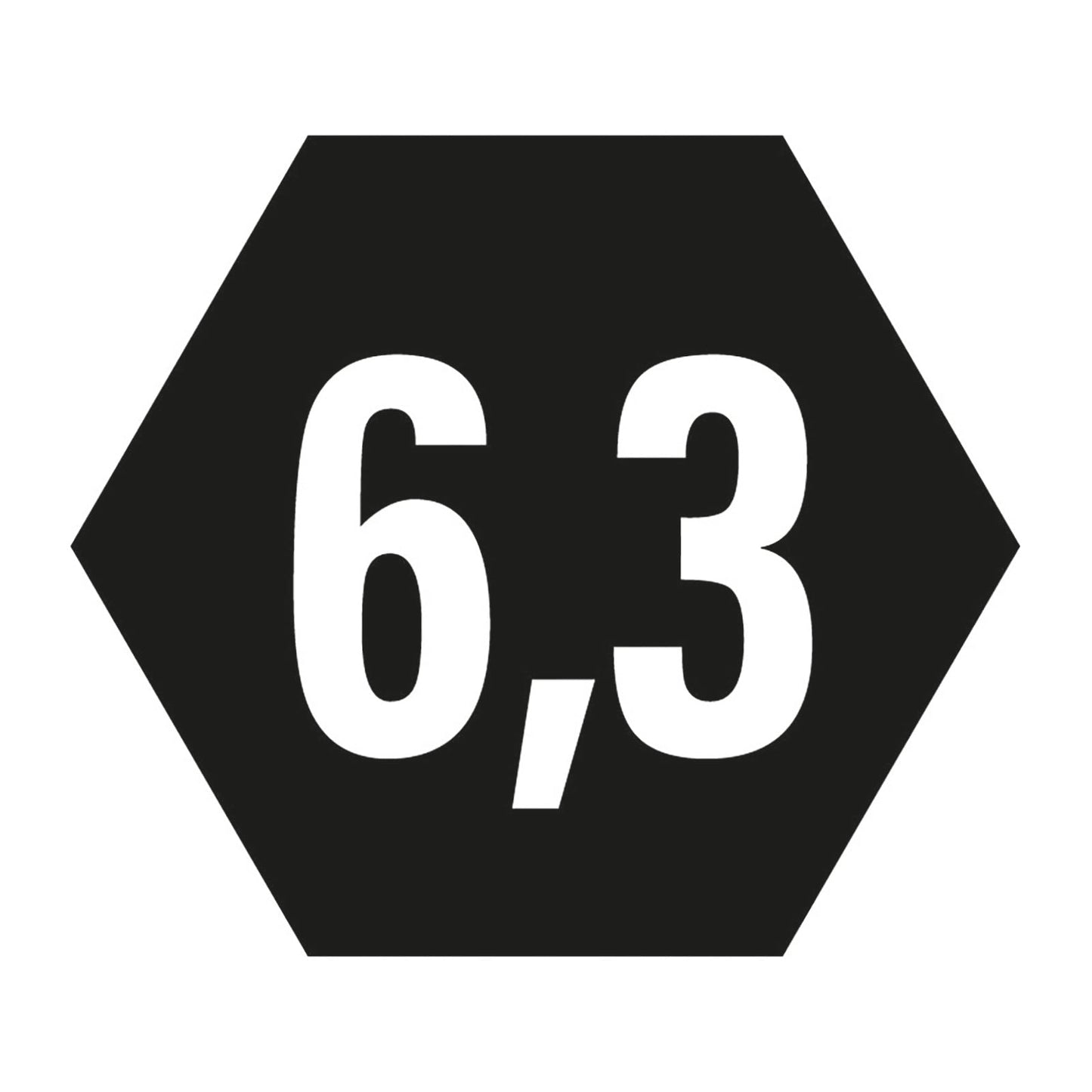 GEDORE 666-032-A - Juego de 32 Puntas 1/4" (2993236)