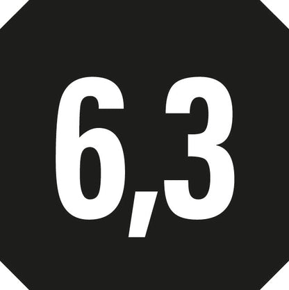 Módulo - 1500 CTD-20 BIT