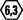 TC 666-H-047 - Kit de puntes 47 pcs en bossa tèxtil – 1/4"