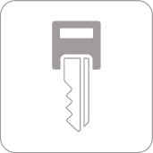 2430 - Cofre de herramienta