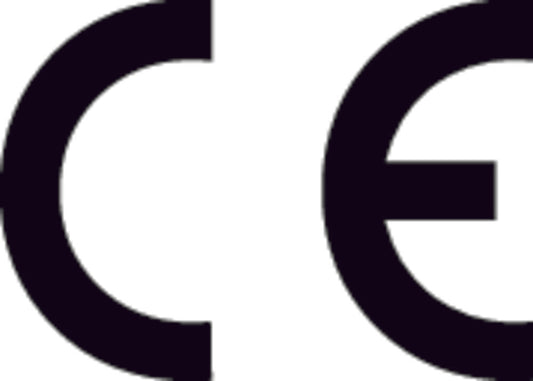 GEDORE ETPD - Dispositiu de maneig E-TP