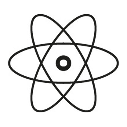 GEDORE 8305-7 - Alicate Electrònica Tall (6725990)