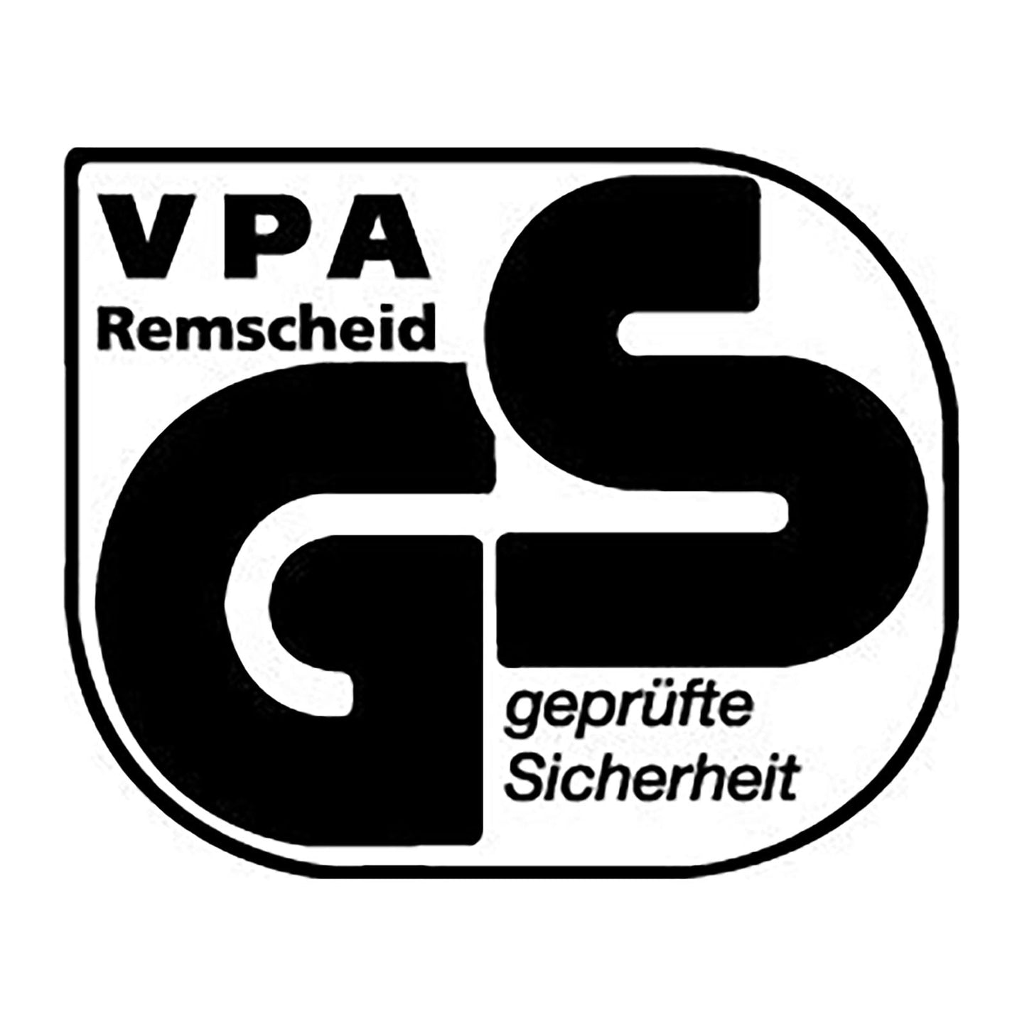 Hacha SPALT ROTBAND-PLUS