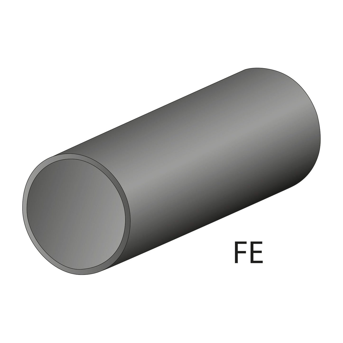 Htas Doblado 3-18mm en L-BOXX