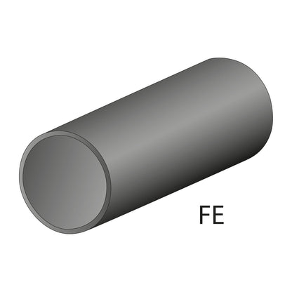 Htas Doblado 3-18mm en L-BOXX
