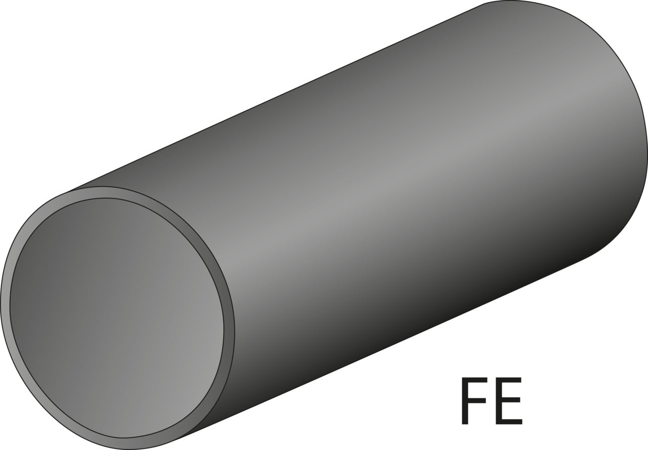 242318 - Tenaza curvatubos para tubos de 18mm