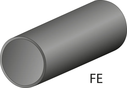 242318 - Tenaza curvatubos para tubos de 18mm