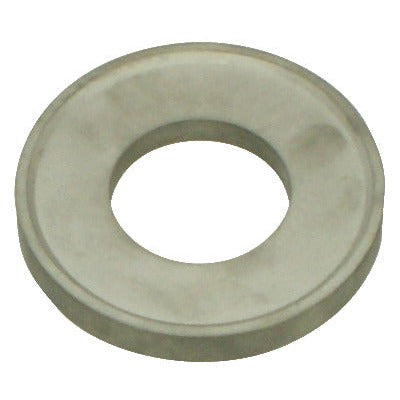KL-0039-1296 - Anell de pressió Ø96