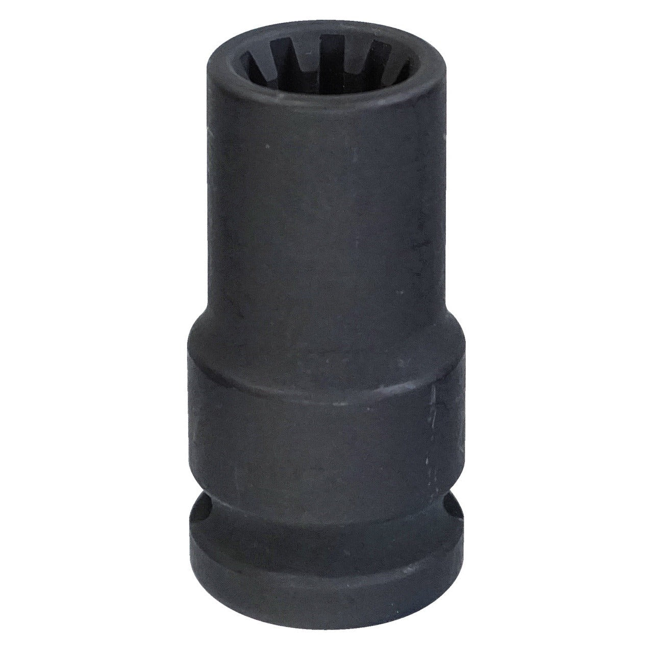 KL-0112-912 - Llave de tubo