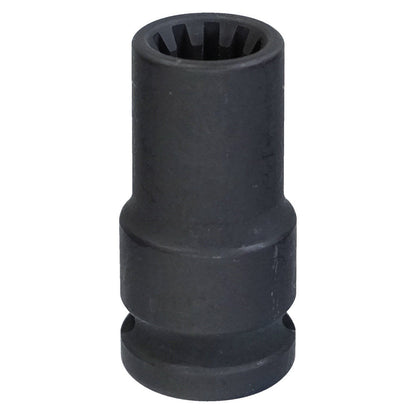 KL-0112-912 - Llave de tubo