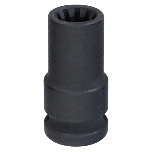 KL-0112-912 - Llave de tubo