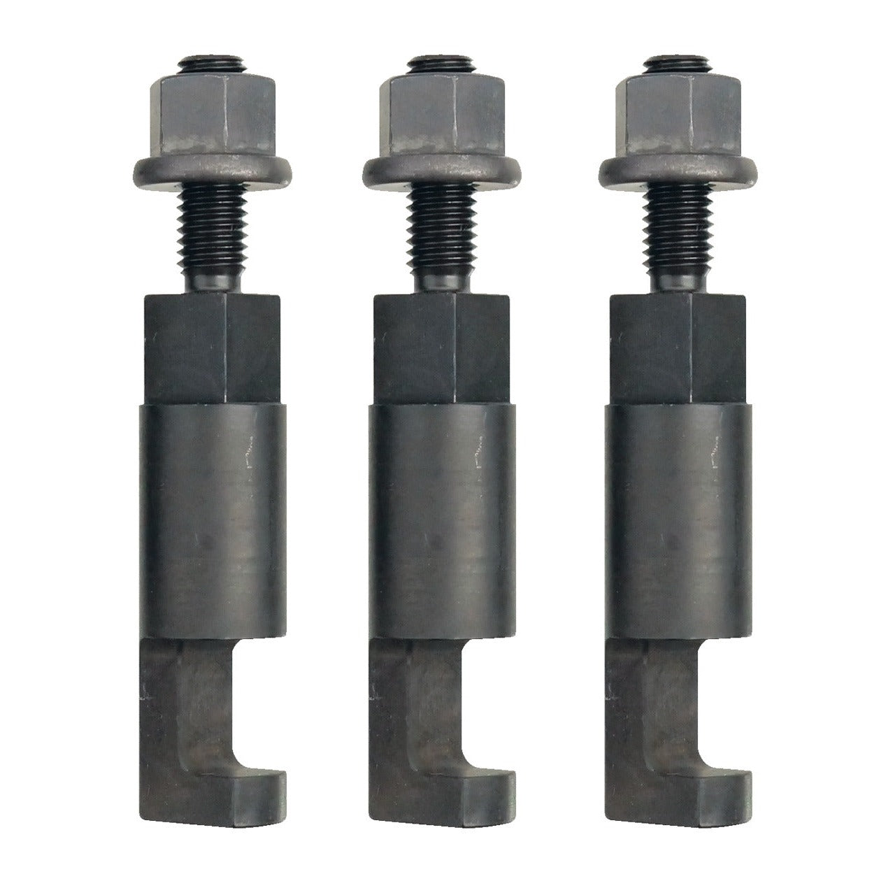 KL-0183-802 - Suplement Ford 1.5 EcoBoost