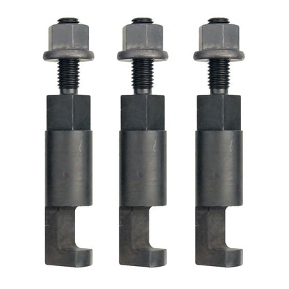 KL-0183-802 - Suplement Ford 1.5 EcoBoost