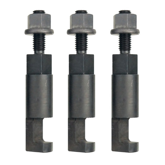 KL-0183-802 - Suplemento Ford 1.5 EcoBoost