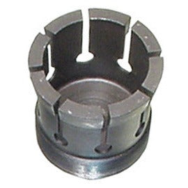 KL-0042-9061 - Tamaño de la pinza. 6, Ø 56-60 mm