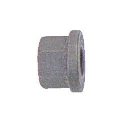 KL-0350-0009 - Femella amb collaret SK M10