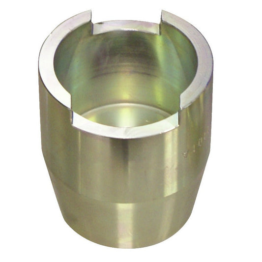 KL-0043-110 A - Allotjament