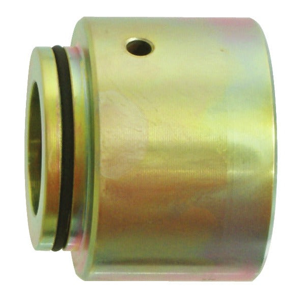 KL-0039-1003 - Adaptador de retención para cilindro hidráulico
