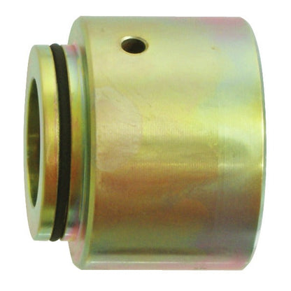 KL-0039-1003 - Adaptador de retención para cilindro hidráulico